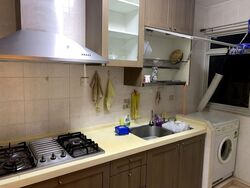 Blk 293 Punggol Grove (Punggol), HDB 4 Rooms #526598671